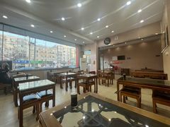 -庆丰包子铺(天通苑店)