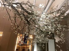 -梅花境(万科店)