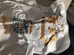 -西宁曹家堡国际机场-T2航站楼