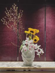 -广州四季酒店·花水疗中心·高空Spa