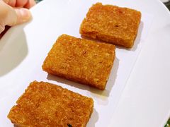 -華府(凯德晶萃店)