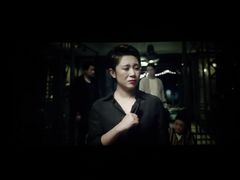 -金逸影城(明发IMAX店)