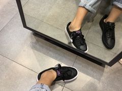 -PUMA品牌自营折扣店(苏州比斯特购物村店)