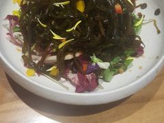 -顺承小院儿