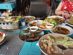 -Pakwan Restaurant & Bar