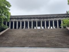 -蠡湖中央公园