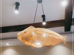 -耕渔小院·湖南鱼鲜(望城店)