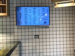 -书亦烧仙草(龙湖金楠天街店)