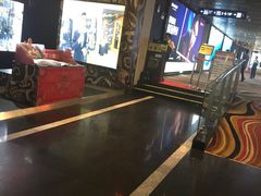 -金逸影城(百信东区店)