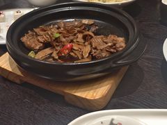 -苏淮景·苏闽融创菜·海鲜(原空港井河轩店)