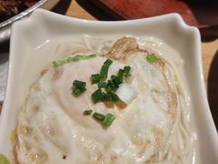 -情妹耙泥鳅·江湖川菜(科华店)