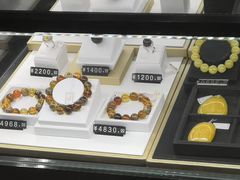 -天津君隆威斯汀酒店