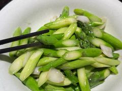 -吴氏荟THEWOO'S·精致川菜