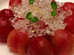 -锦楼·臻选新杭帮(正大广场店)