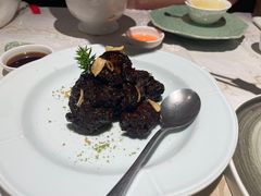 -成隆行·蟹王府(九江路店)
