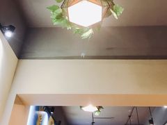 -兄弟宁乡龙城(麓景路店)
