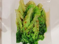 -鹅冠港式茶餐厅(来福士店)