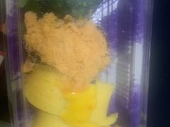 -N多寿司(西湖道店)