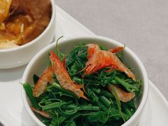 -宁海食府(总店·天一阁望京店)