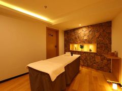 -麦子MaiMassage(打浦桥店)