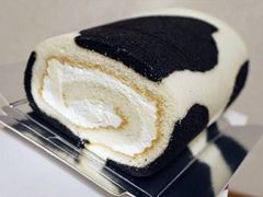 -美心西饼mx cakes(新光城市广场店)