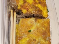 -老通城豆皮大王(吉庆街店)