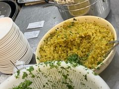 -老四季(总店)