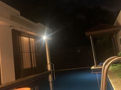 -三亚亚龙湾铂尔曼别墅度假酒店