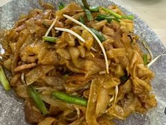 -食为先(广园店)