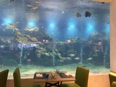 -三亚亚龙湾雅高美爵酒店