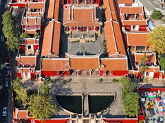 -揭阳学宫(榕城区)