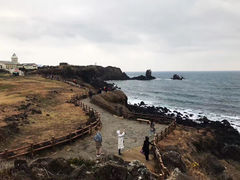 -涉地可支