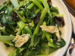 -风波庄(罍街分舵)