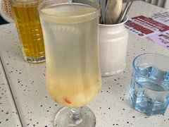 -必胜客(海滨店)
