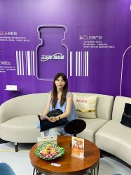 -厦门美莱整形美容医院