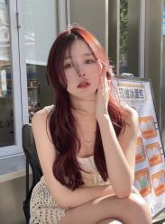-YDO SALON