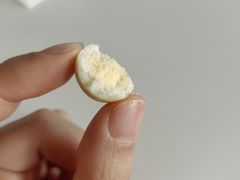 -酷巧·巧克力糖果店