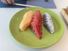 -北京德胜门华宇假日酒店·画廊咖啡厅