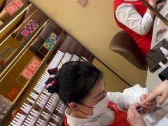 -海底捞火锅(吾悦广场店)