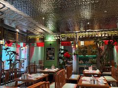 -松沪名灶·新上海菜(飞航吾悦广场店)