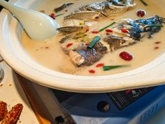 -庆江南江南菜(太仓南洋店)