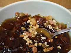 -叶伟胡辣壳面(松牌路店)