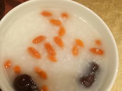 -哈尔滨永泰喜来登酒店·璟泰公馆