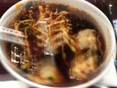 -熙盛源(凤凰街店)