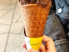 -LUNEURS月乐诗·法式冰淇淋(环贸店)