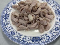 -同城四季爆肚涮羊肉(安华里店)