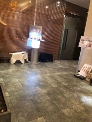 -杭州慧溪谷医疗美容诊所