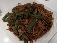 -嘉和一品粥(政府街店)