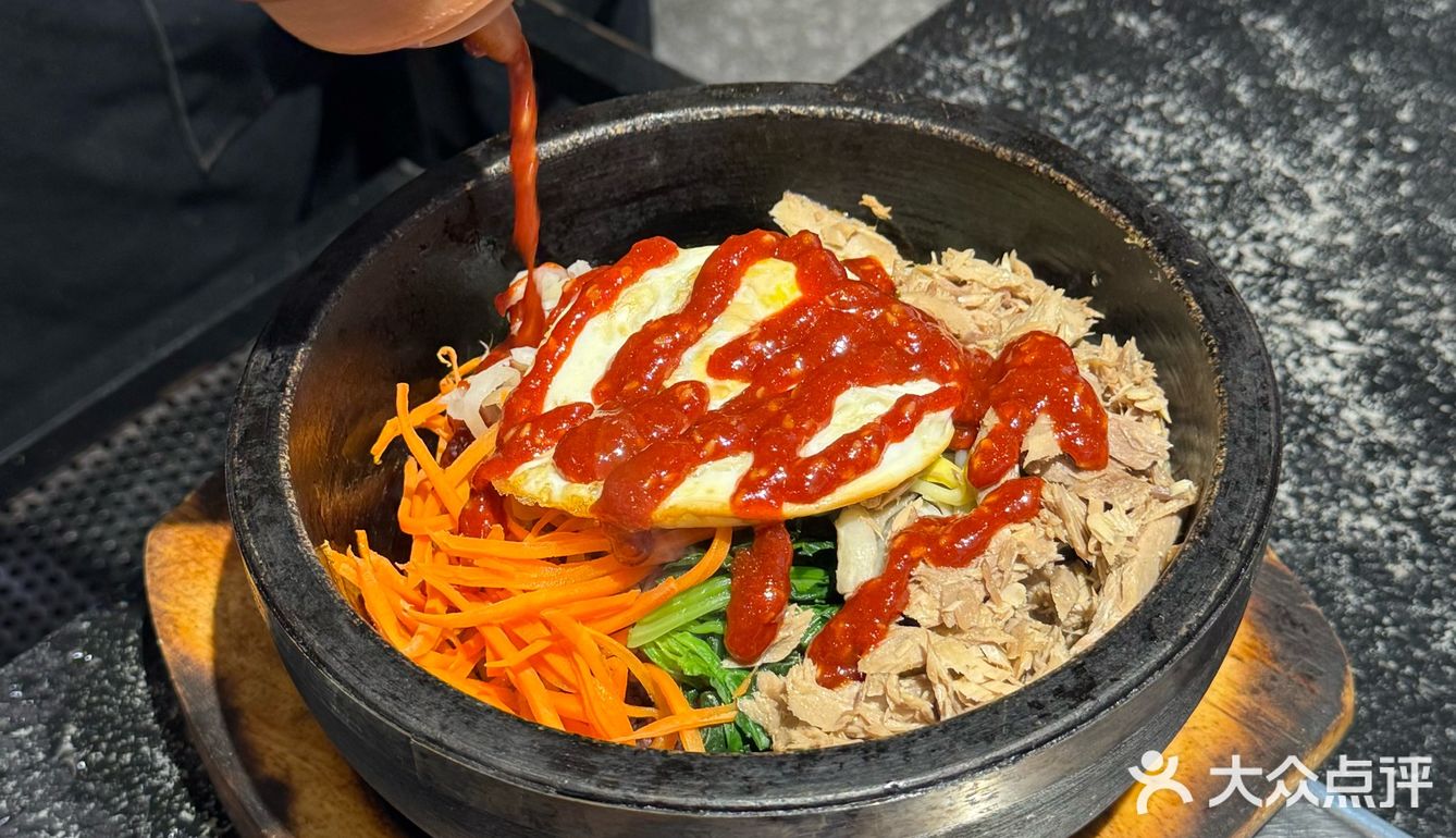 一人食｜开心喝掉三碗南瓜粥