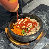 一人食｜开心喝掉三碗南瓜粥